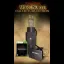 Lord Of The Rings: War In The North [Collector's Edition] - Xbox 360 - Retrocharting