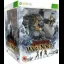 Lord Of The Rings: War In The North [Collector's Edition] - PlayStation - Retrocharting