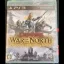 Lord of the Rings: War in the North - PlayStation - Retrocharting