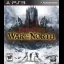 Lord Of The Rings: War In The North [Steelbook Edition] - Playstation 3 - Retrocharting