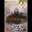 Lord Of The Rings: War In The North [Steelbook Edition] - Xbox 360 - Retrocharting