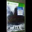 Lord Of The Rings War In The North [Walmart Bonus Exclusive] - Xbox 360 - Retrocharting