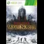 Lord Of The Rings: War In The North - Xbox 360 - Retrocharting