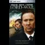 Lord of War [UMD] - PSP - Retrocharting