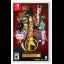 Lord Winklebottom Investigates - Nintendo Switch - Retrocharting