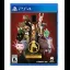 Lord Winklebottom Investigates - Playstation 4 - Retrocharting