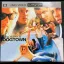 Lords Of Dogtown [Not For Sale UMD] - PSP - Retrocharting