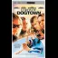Lords of Dogtown [UMD] - PSP - Retrocharting