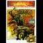 Lords of Midnight - Nintendo DS - Retrocharting