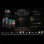 Lords of the Fallen - PAL Xbox One - Retrocharting