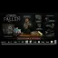 Lords of the Fallen [Collector's Edition] - Playstation 4 - Retrocharting