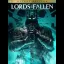 Lords of the Fallen [Deluxe Edition] - Playstation 5 - Retrocharting