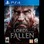 Lords of the Fallen [Limited Edition] - Playstation 4 - Retrocharting