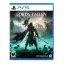 Lords of the Fallen - Playstation 5 - Retrocharting