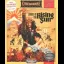 Lords Of The Rising Sun - Nintendo DS - Retrocharting