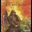 Lords of the Rising Sun - Nintendo DS - Retrocharting