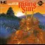 Lords Of The Rising Sun - Nintendo DS - Retrocharting