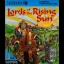 Lords of the Rising Sun - Nintendo DS - Retrocharting