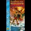 Lords of Thunder - Nintendo DS - Retrocharting