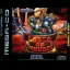 Lords Of Thunder - Nintendo DS - Retrocharting