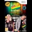Los 40 Principales Karaoke Party - Playstation 3 - Retrocharting