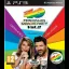 Los 40 Principales Karaoke Party Vol.2 - Playstation 3 - Retrocharting