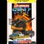 Los Angeles SWAT - ZX Spectrum - Retrocharting