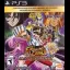 Los Caballeros Del Zodiaco: Alma De Soldados - Playstation 3 - Retrocharting