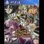 Los Caballeros Del Zodiaco: Alma De Soldados - Playstation 4 - Retrocharting