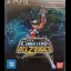 Los Caballeros Del Zodiaco: Batalla Por El Santuario - Playstation 3 - Retrocharting