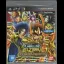 Los Caballeros Del Zodiaco: Soldados Valientes - Playstation 3 - Retrocharting