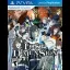 Lost Dimension - Playstation Vita - Retrocharting