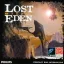 Lost Eden - CD-i - Retrocharting