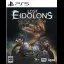 Lost Eidolons - Playstation 5 - Retrocharting