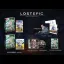 Lost Epic [Deluxe Edition] - Nintendo Switch - Retrocharting