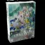 Lost Epic [Deluxe Edition] - Playstation 5 - Retrocharting