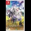 Lost Epic - Nintendo Switch - Retrocharting