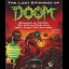 Lost Episodes of Doom - Strategy Guide - Retrocharting