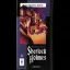 Lost Files of Sherlock Holmes - 3DO - Retrocharting