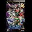 Lost Heroes - PSP - Retrocharting