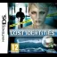 Lost Identities - Nintendo DS - Retrocharting