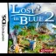 Lost in Blue 2 - Nintendo DS - Retrocharting