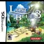 Lost in Blue 3 - Nintendo DS - Retrocharting