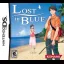 Lost in Blue - Nintendo DS - Retrocharting