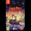 Lost in Play [Steelbook Edition] - Nintendo Switch - Retrocharting