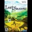Lost in Shadow - Wii - Retrocharting
