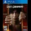 Lost Judgment - Playstation 4 - Retrocharting
