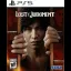 Lost Judgment - Playstation 5 - Retrocharting
