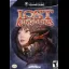 Lost Kingdoms - Gamecube - Retrocharting