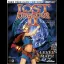 Lost Kingdoms II [BradyGames] - Strategy Guide - Retrocharting
